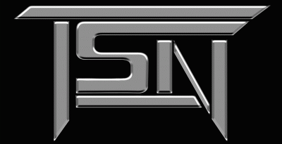 logo Thou Shall Not logo Thou Shall Not